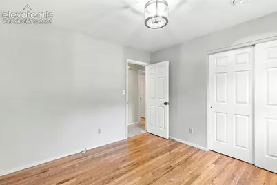 2210 W Greenwich Circle, Colorado Springs, CO 80909 - Photo 24