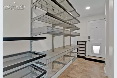 8584 E Briarwood Place, Centennial, CO 80112 - Photo 22