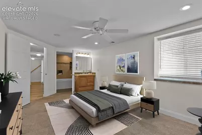8584 E Briarwood Place, Centennial, CO 80112 - Photo 30