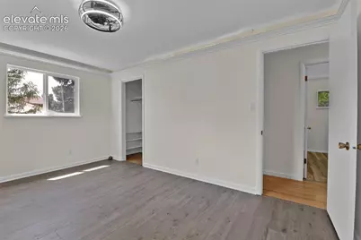 8584 E Briarwood Place, Centennial, CO 80112 - Photo 20