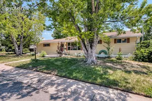 8584 E Briarwood Pl, Centennial, CO 80112 - Photo 1