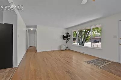 8584 E Briarwood Place, Centennial, CO 80112 - Photo 8