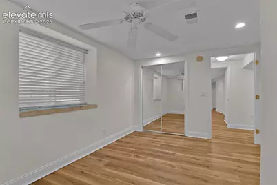8584 E Briarwood Place, Centennial, CO 80112 - Photo 34