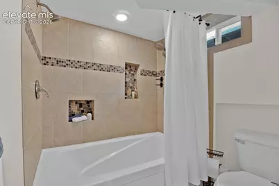 8584 E Briarwood Place, Centennial, CO 80112 - Photo 32