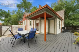 1208 W Colorado Ave, Colorado Springs, CO 80904 - Photo 22