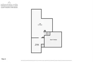 1208 W Colorado Ave, Colorado Springs, CO 80904 - Photo 40
