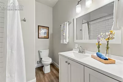 1208 W Colorado Avenue, Colorado Springs, CO 80904 - Photo 14