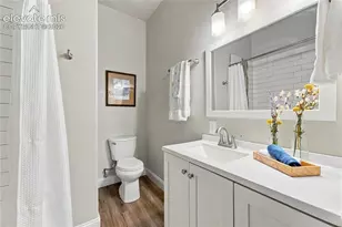 1208 W Colorado Ave, Colorado Springs, CO 80904 - Photo 14
