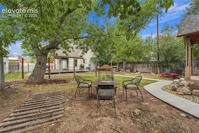 1208 W Colorado Avenue, Colorado Springs, CO 80904 - Photo 42