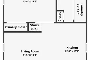 1208 W Colorado Ave, Colorado Springs, CO 80904 - Photo 44