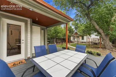 1208 W Colorado Avenue, Colorado Springs, CO 80904 - Photo 24