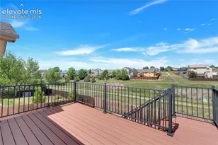 4960 Dry Stone Dr, Colorado Springs, CO 80923 - Photo 18