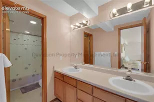 4960 Dry Stone Dr, Colorado Springs, CO 80923 - Photo 16