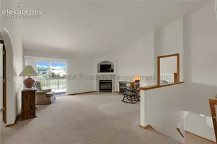 4960 Dry Stone Dr, Colorado Springs, CO 80923 - Photo 2