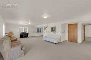 4960 Dry Stone Dr, Colorado Springs, CO 80923 - Photo 14