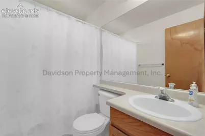 4960 Dry Stone Drive, Colorado Springs, CO 80923 - Photo 12