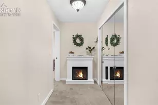5071 Masheena Ln, Colorado Springs, CO 80917 - Photo 10