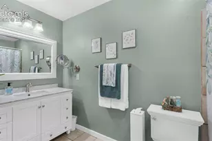 5071 Masheena Ln, Colorado Springs, CO 80917 - Photo 6