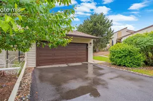 5071 Masheena Ln, Colorado Springs, CO 80917 - Photo 2