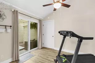 5071 Masheena Ln, Colorado Springs, CO 80917 - Photo 20