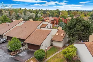 5071 Masheena Ln, Colorado Springs, CO 80917 - Photo 26