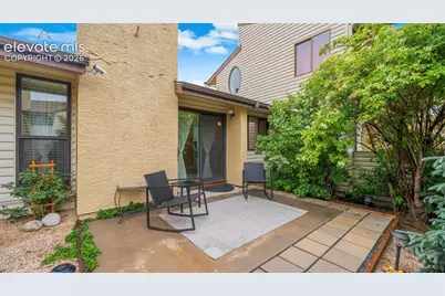 5071 Masheena Lane, Colorado Springs, CO 80917 - Photo 24