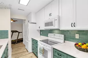 5071 Masheena Ln, Colorado Springs, CO 80917 - Photo 18