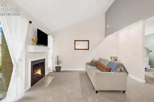 5071 Masheena Ln, Colorado Springs, CO 80917 - Photo 12