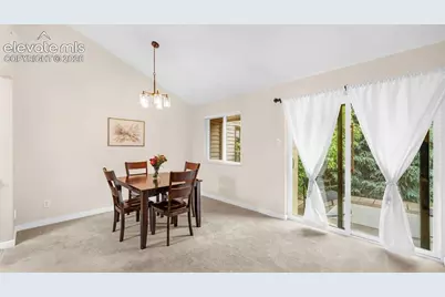 5071 Masheena Lane, Colorado Springs, CO 80917 - Photo 16