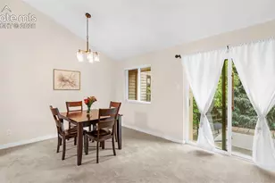 5071 Masheena Ln, Colorado Springs, CO 80917 - Photo 16