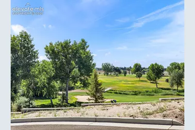 6624 Rawhide Ridge View, Colorado Springs, CO 80915 - Photo 2