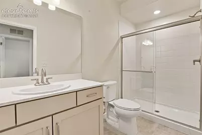 8673 Long Beach Terrace, Colorado Springs, CO 80908 - Photo 40