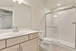 8673 Long Bch Ter, Colorado Springs, CO 80908 - Photo 40