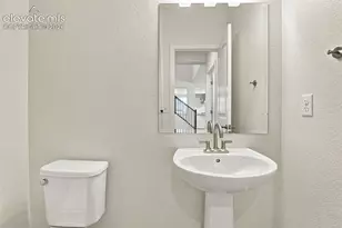 8673 Long Bch Ter, Colorado Springs, CO 80908 - Photo 22