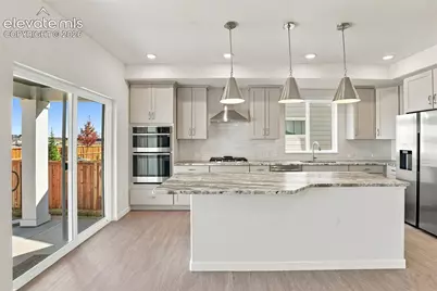 8673 Long Beach Terrace, Colorado Springs, CO 80908 - Photo 8
