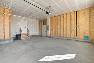 8673 Long Bch Ter, Colorado Springs, CO 80908 - Photo 46