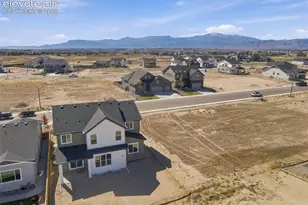 8673 Long Bch Ter, Colorado Springs, CO 80908 - Photo 50