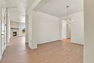 8673 Long Beach Terrace, Colorado Springs, CO 80908 - Photo 4