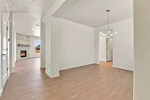 8673 Long Bch Ter, Colorado Springs, CO 80908 - Photo 4