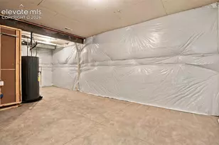 8673 Long Bch Ter, Colorado Springs, CO 80908 - Photo 44