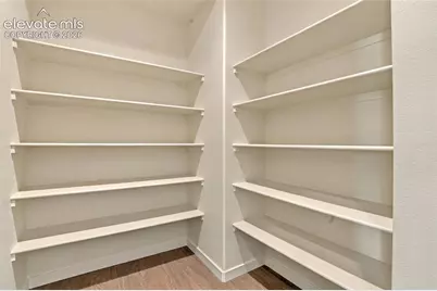 8673 Long Beach Terrace, Colorado Springs, CO 80908 - Photo 6