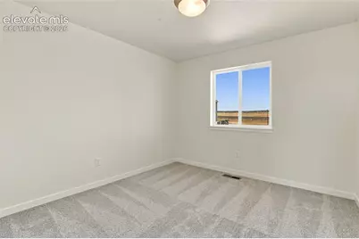 8673 Long Beach Terrace, Colorado Springs, CO 80908 - Photo 34