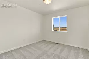 8673 Long Bch Ter, Colorado Springs, CO 80908 - Photo 34
