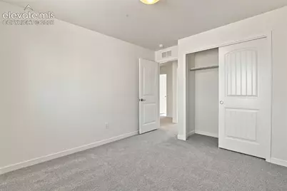 8673 Long Beach Terrace, Colorado Springs, CO 80908 - Photo 36