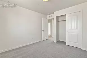 8673 Long Bch Ter, Colorado Springs, CO 80908 - Photo 36
