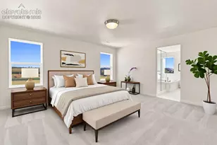 8673 Long Bch Ter, Colorado Springs, CO 80908 - Photo 24