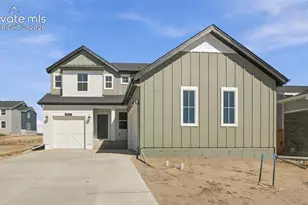8673 Long Bch Ter, Colorado Springs, CO 80908 - Photo 2