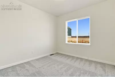 8673 Long Beach Terrace, Colorado Springs, CO 80908 - Photo 20