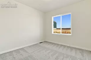 8673 Long Bch Ter, Colorado Springs, CO 80908 - Photo 20