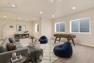 8673 Long Bch Ter, Colorado Springs, CO 80908 - Photo 42